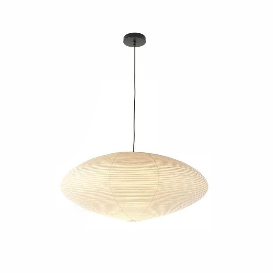 Akari 15A 21A 26A Pendant Light