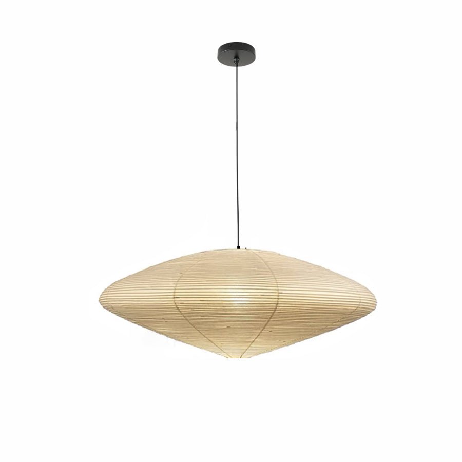 Akari 15A 21A 26A Pendant Light