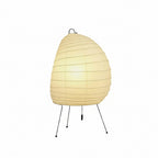 Akari 1N Table Lamp