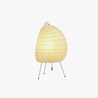 Akari 1N Table Lamp