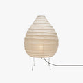 Akari 22N Table Lamp