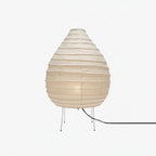 Akari 22N Table Lamp