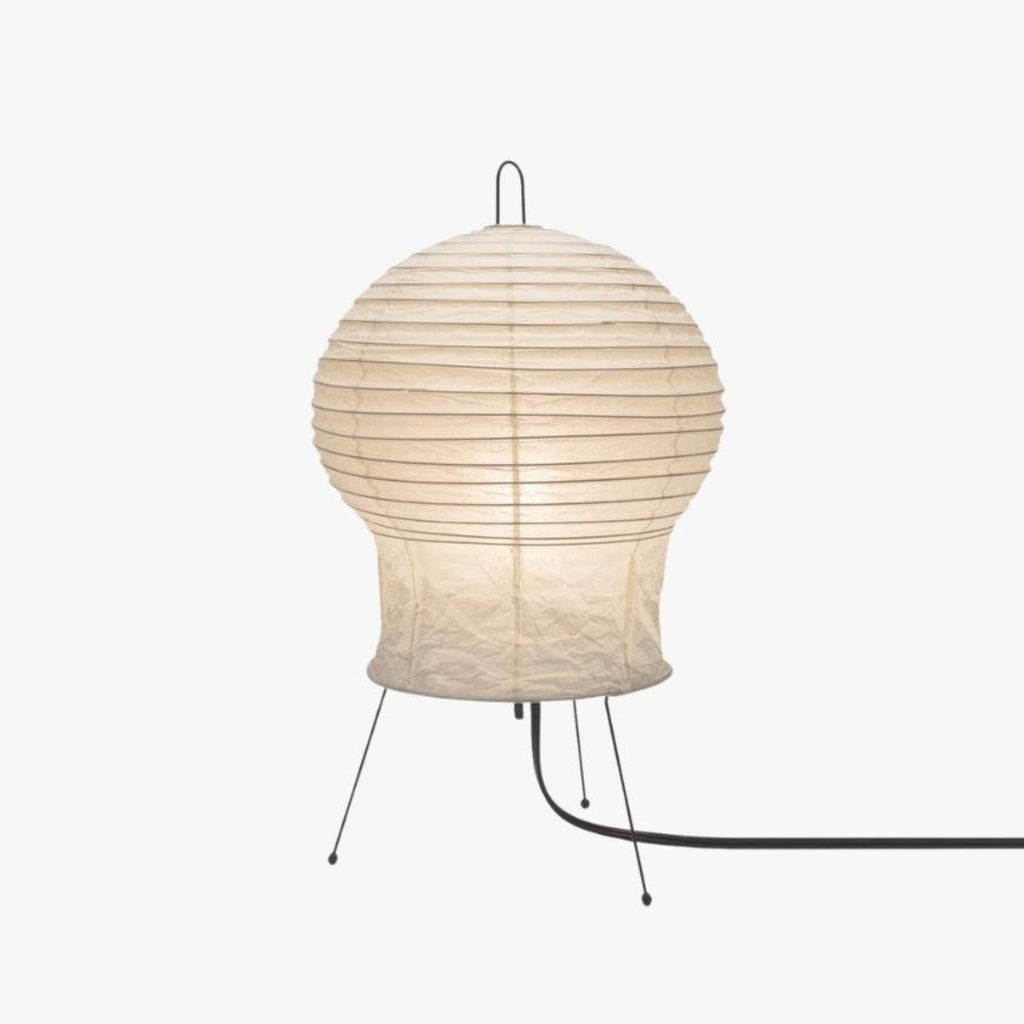 Akari 2N Table Lamp
