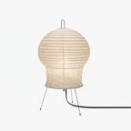 Akari 2N Table Lamp