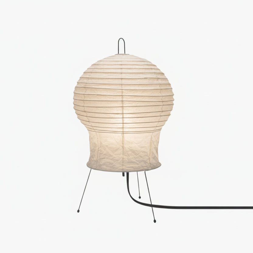 Akari 2N Table Lamp