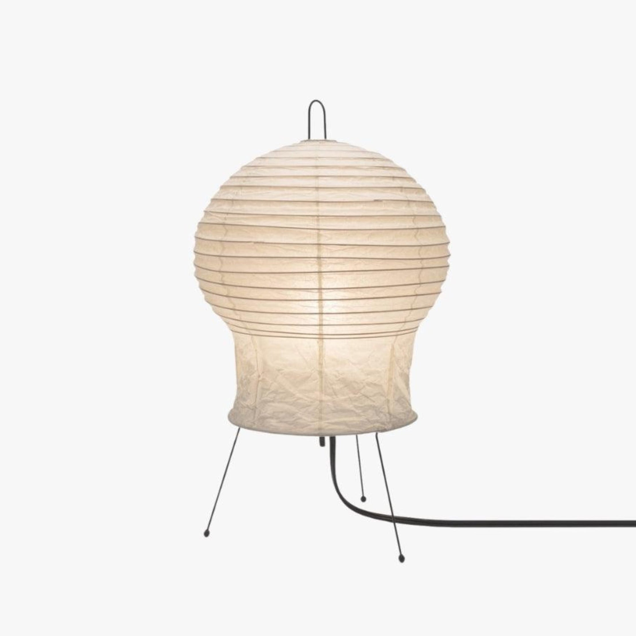 Akari 2N Table Lamp