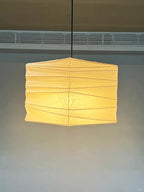 Akari 33X 45X Pendant Light