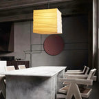 Akari 33X 45X Pendant Light