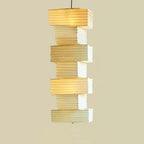 Akari 36N Pendant Light