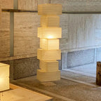 Akari 36N Pendant Light