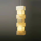 Akari 36N Pendant Light
