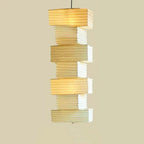 Akari 36N Pendant Light