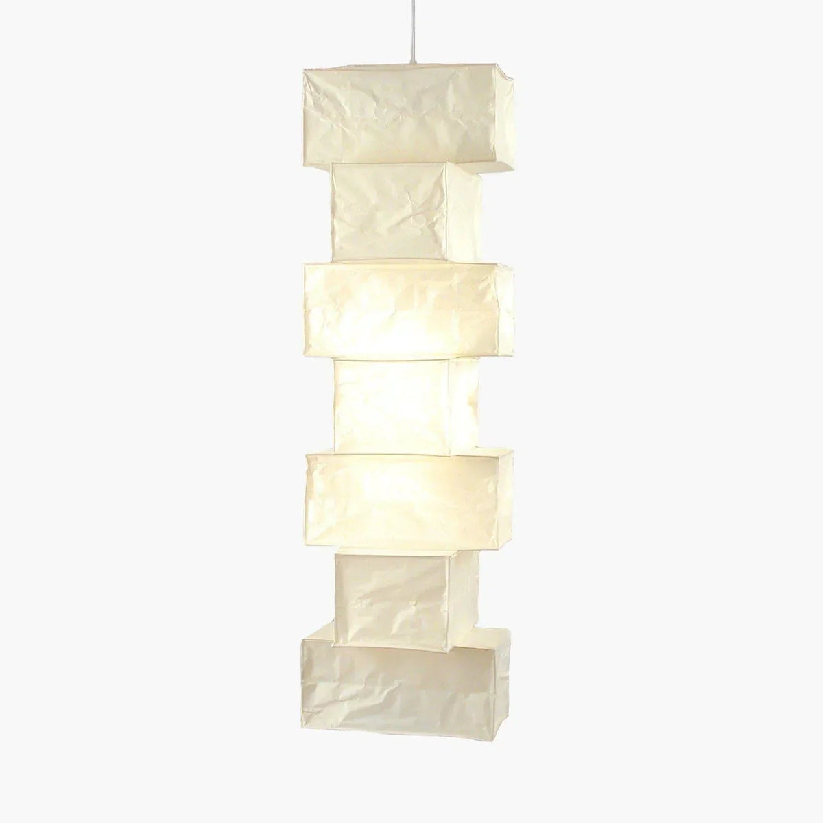 Akari 36N Pendant Light
