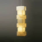 Akari 36N Pendant Light