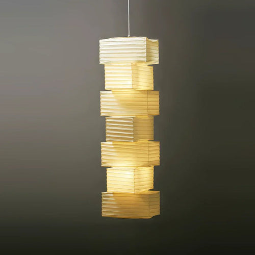 Akari 36N Pendant Light