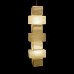 Akari 36N Pendant Light