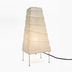 Akari 4N Table Lamp