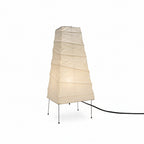 Akari 4N Table Lamp