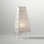 Akari 4N Table Lamp