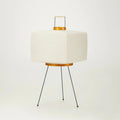 Akari 7A Table Lamp