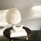Akari Paper 1A Table Lamp