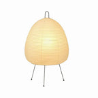 Akari Paper 1A Table Lamp
