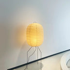 Akari UF3-DL Floor Lamp