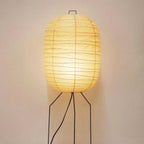 Akari UF3-DL Floor Lamp