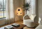 Akari UF3-Q Floor Lamp