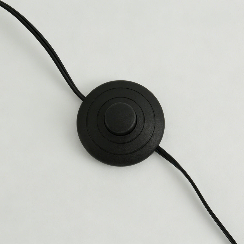 Akari UF4-33N Floor Lamp