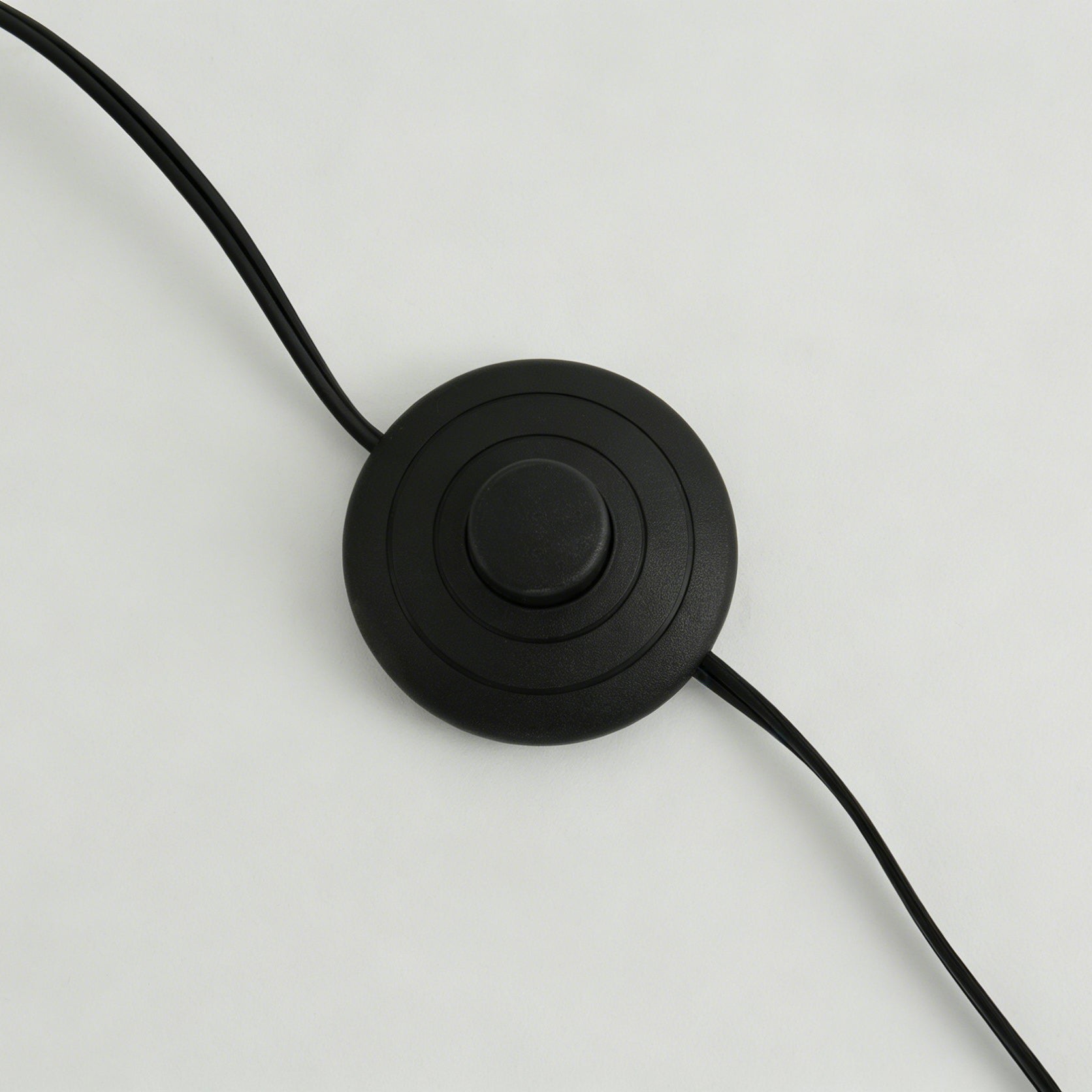 Akari UF4-33N Floor Lamp