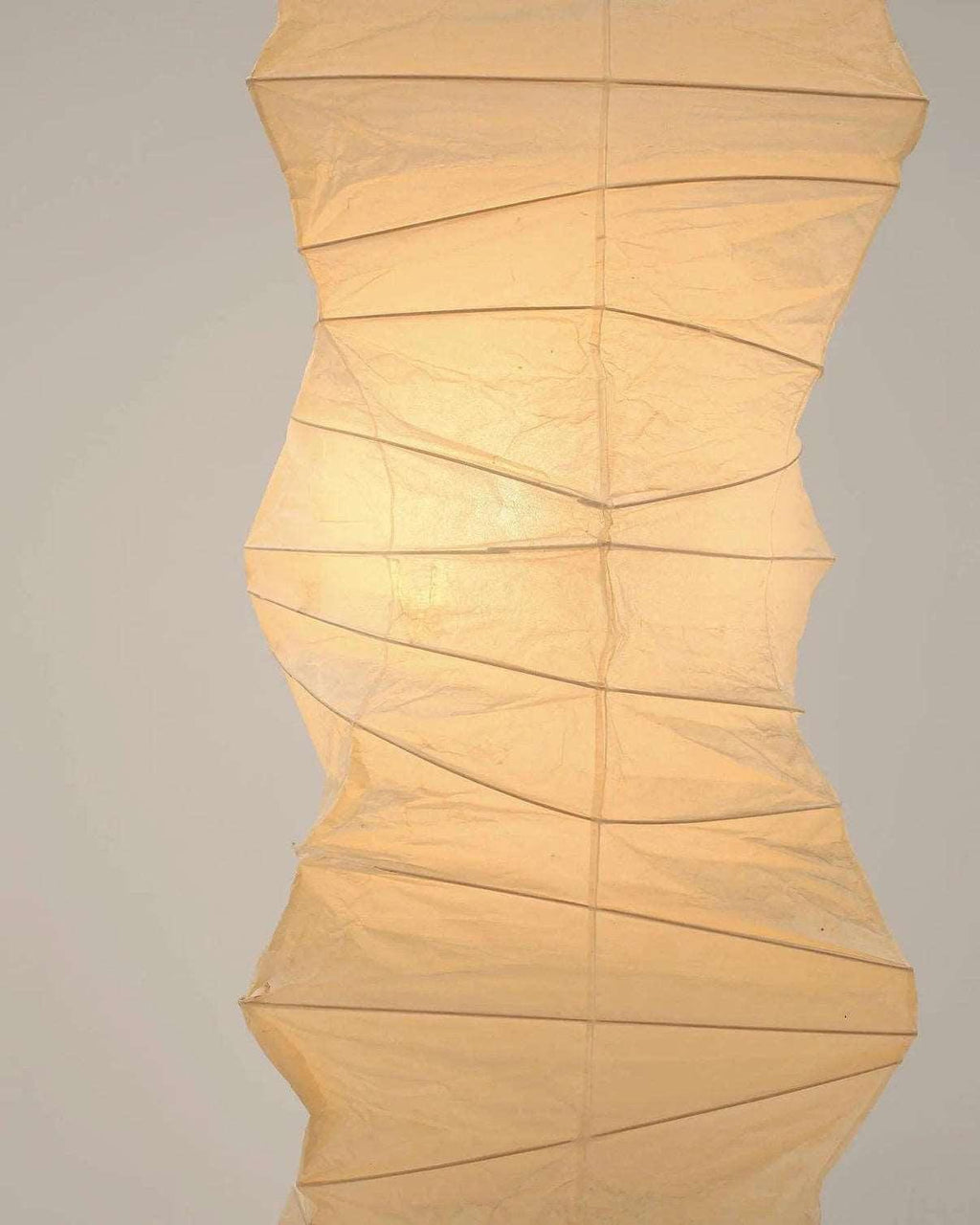 Akari UF4-33N Floor Lamp