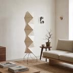 Akari UF4-L8 Floor Lamp