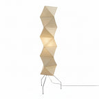 Akari UF4-L8 Floor Lamp