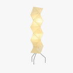Akari UF4-L8 Floor Lamp