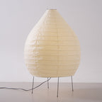 Akari 23N Floor Lamp