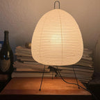 Akari Paper 1A Table Lamp