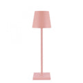 Apex Rechargeable LED Table Lamp