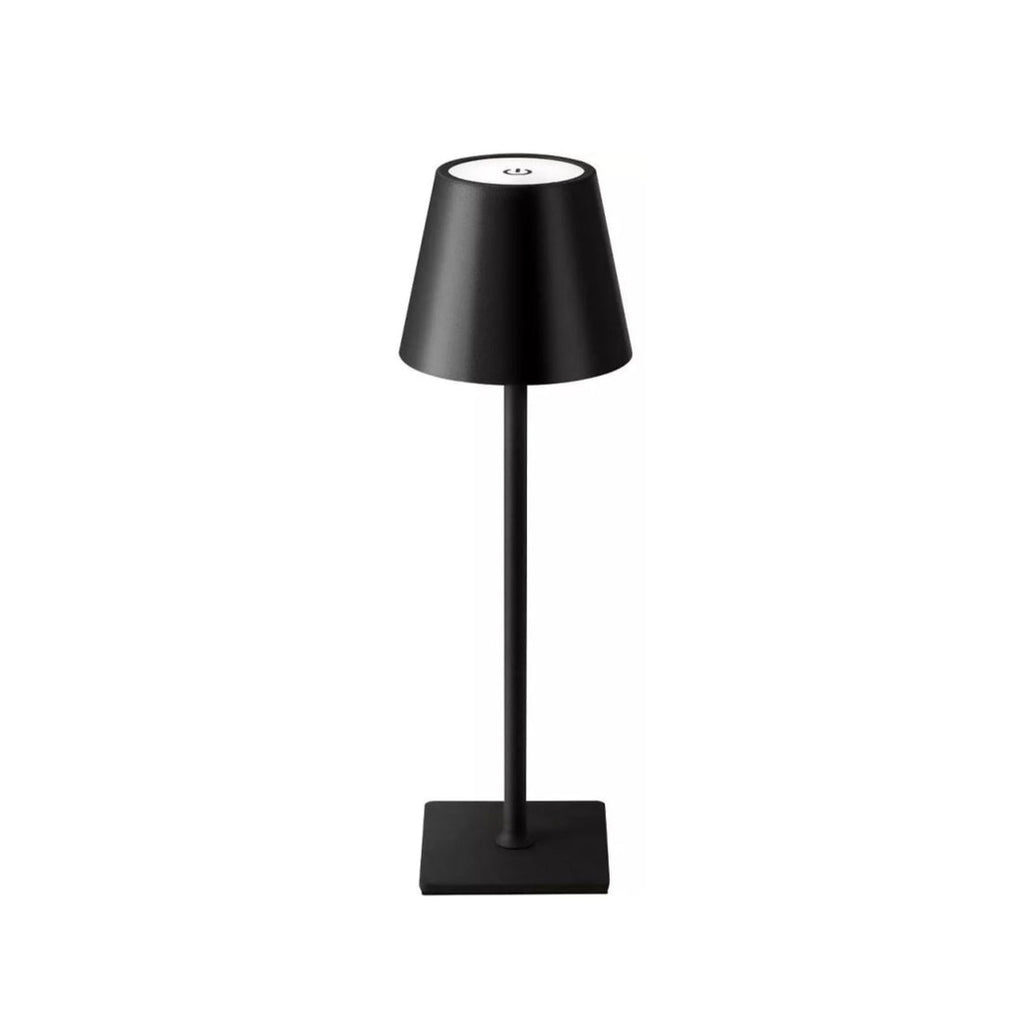 Apex Rechargeable LED Table Lamp