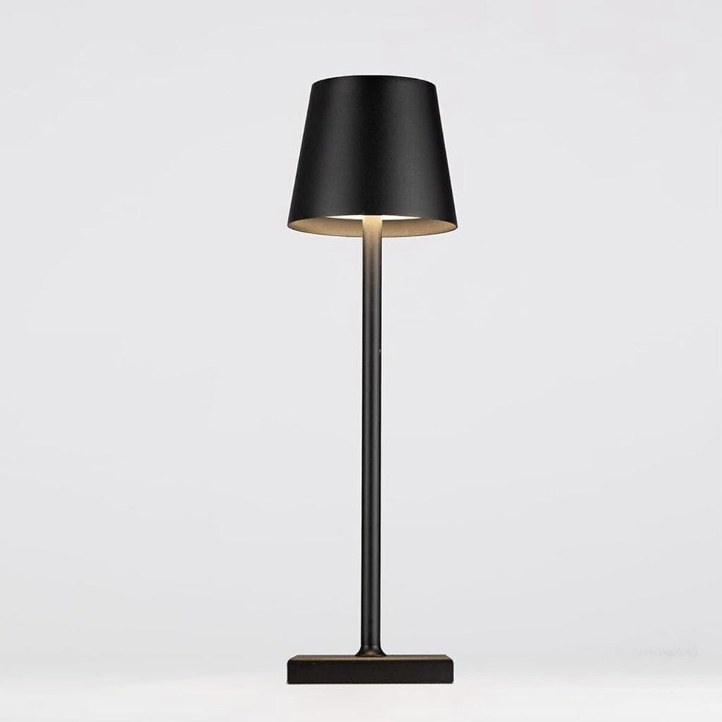 Apex Rechargeable LED Table Lamp