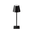 Lampe de table à LED rechargeable Apex