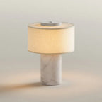 Aurie Portable Table Lamp