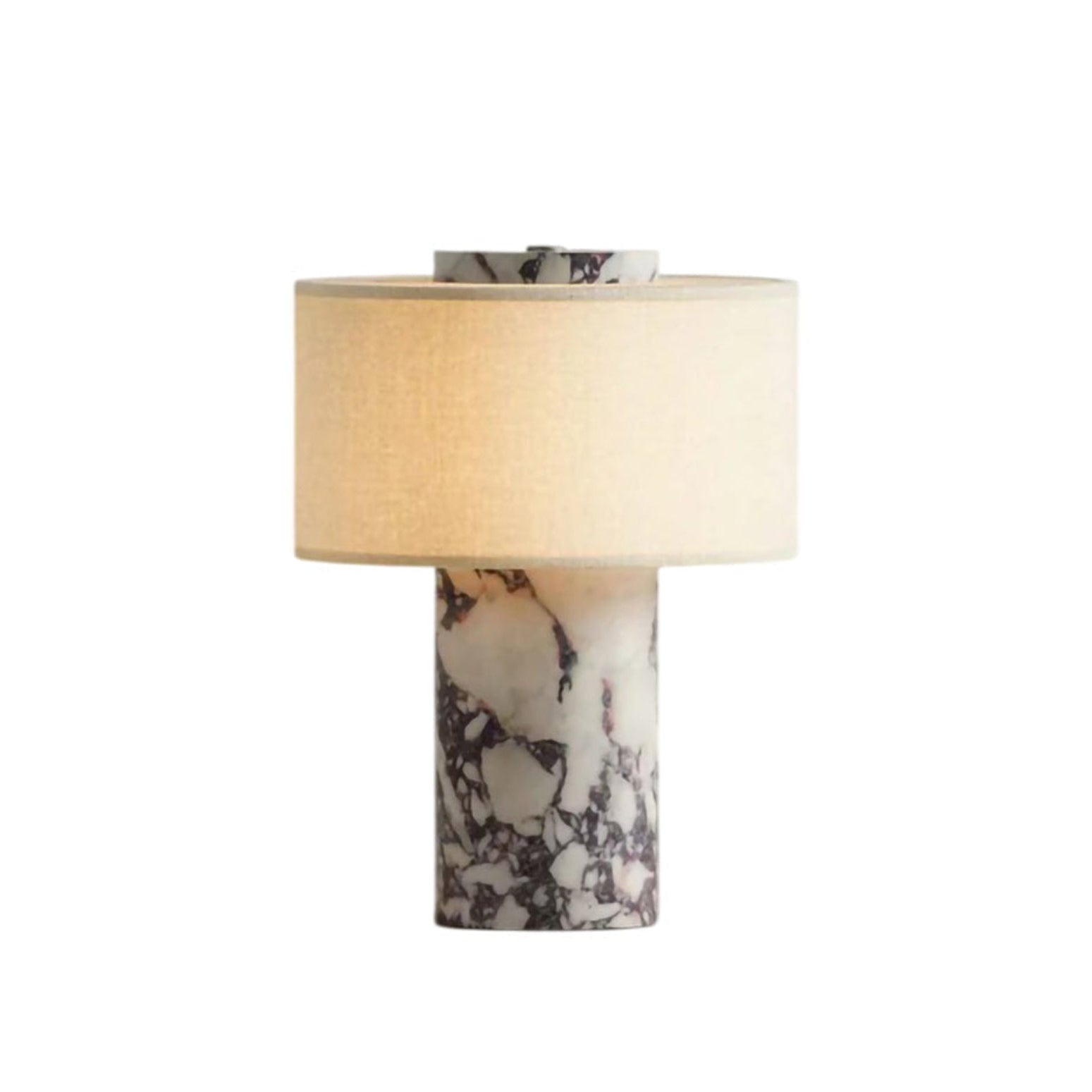 Aurie Portable Table Lamp