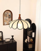 Bellerin Pendant Lamp