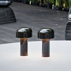 Bellhop Portable Table Lamp