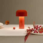 Bellhop Portable Table Lamp