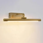 Brillan Frame Rechargeable Wall Light