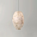 Camille Alabaster Pendant lamp