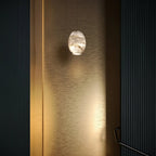 Camille Alabaster Pendant lamp
