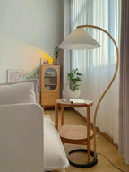 Lampadaire Caprani
